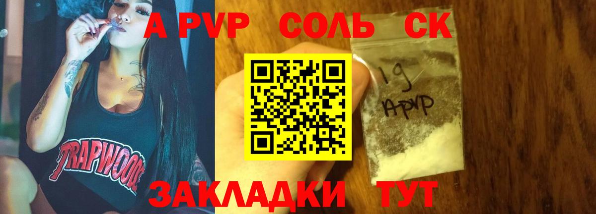 APVP VHQ  Вход с VPN  A-PVP СК  Петропавловск-Камчатский 