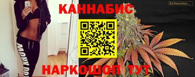 mdma Сланцы
